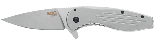 SOG Aegis FLK