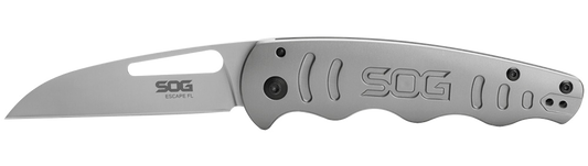 SOG Escape FL
