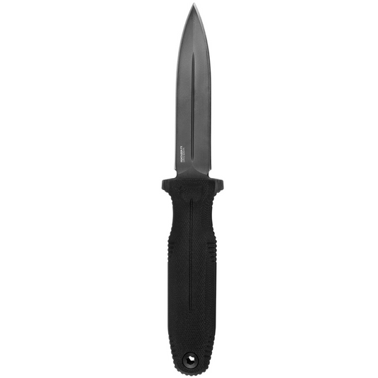 SOG Pentagon FX – Blackout