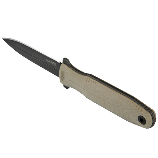 SOG Pentagon FX – FDE