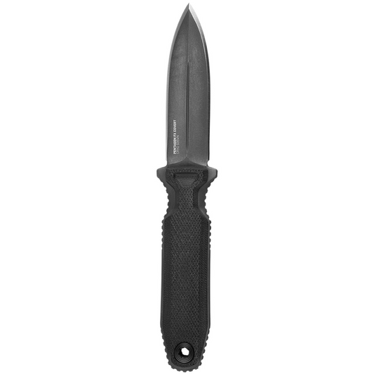 SOG Pentagon FX Covert – Blackout