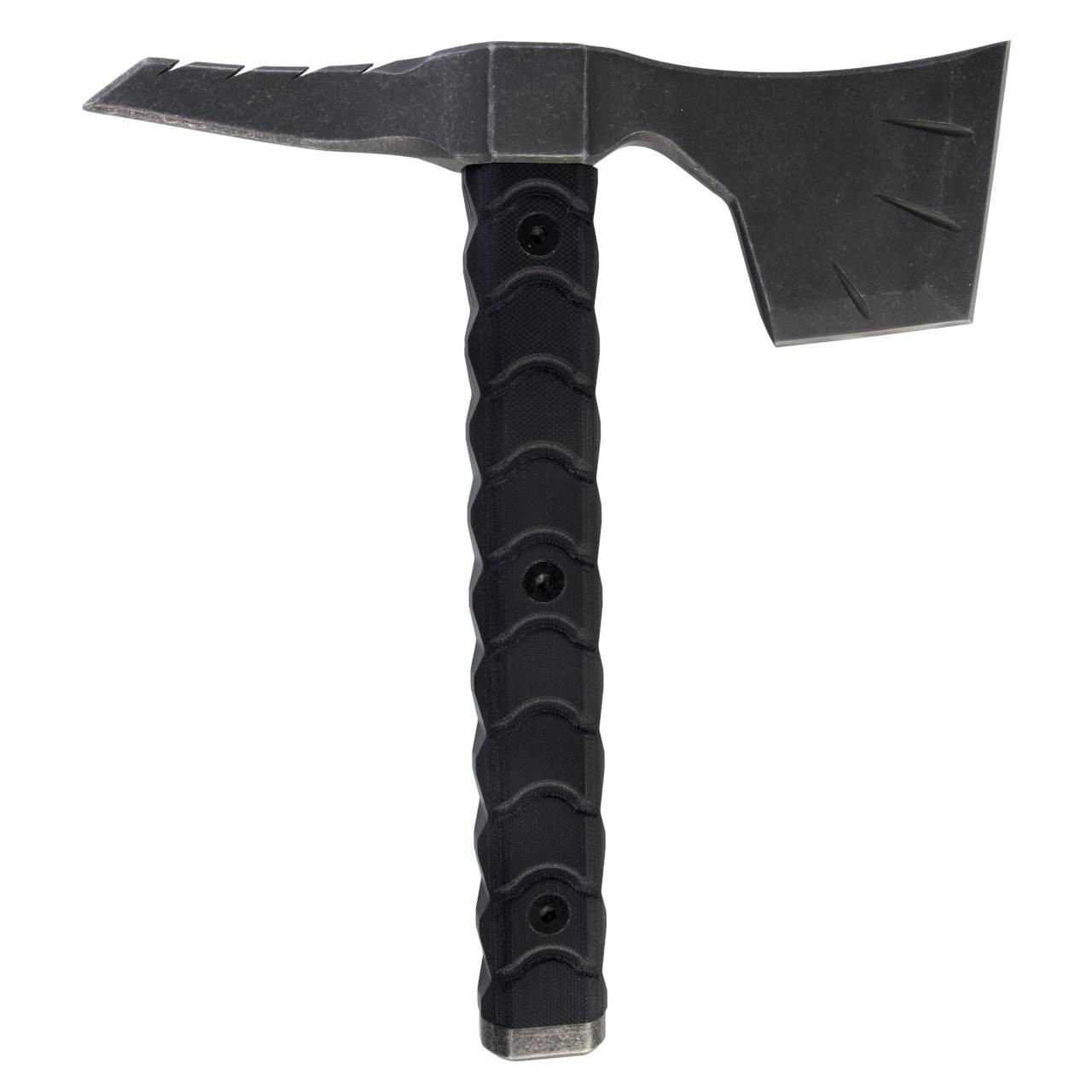 SOG War Fighter Axe