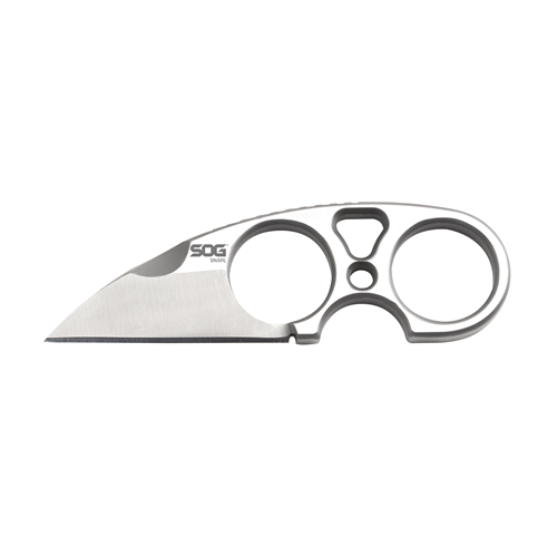 SOG SNARL