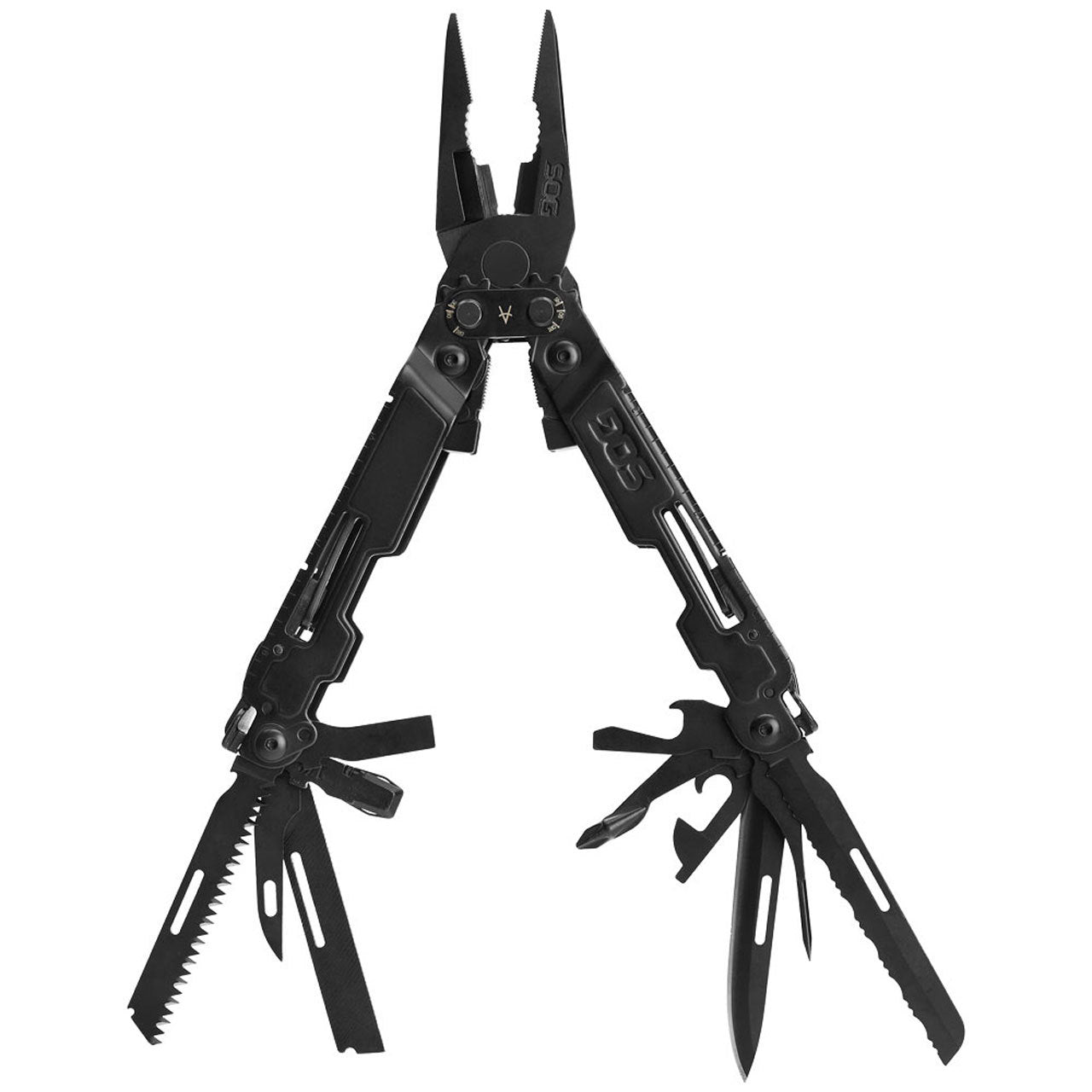 SOG PowerAccess Deluxe