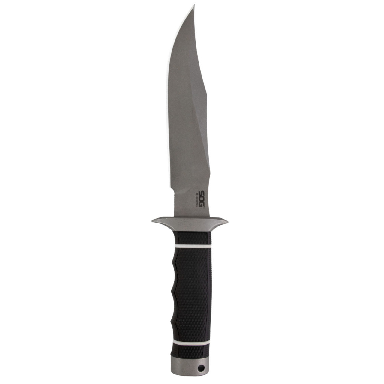 SOG TECH BOWIE - STONEWASH