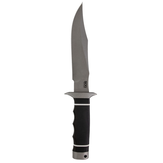 SOG TECH BOWIE - STONEWASH
