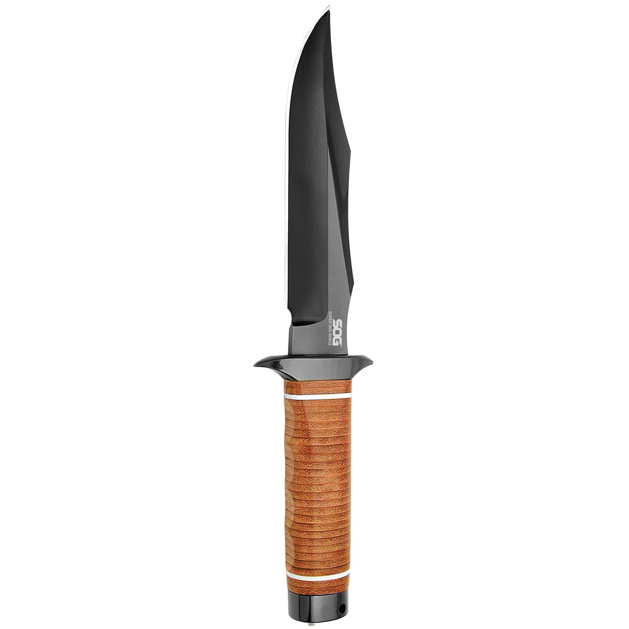 SOG SUPER SOG BOWIE