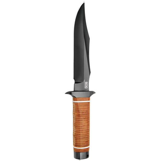 SOG SUPER SOG BOWIE