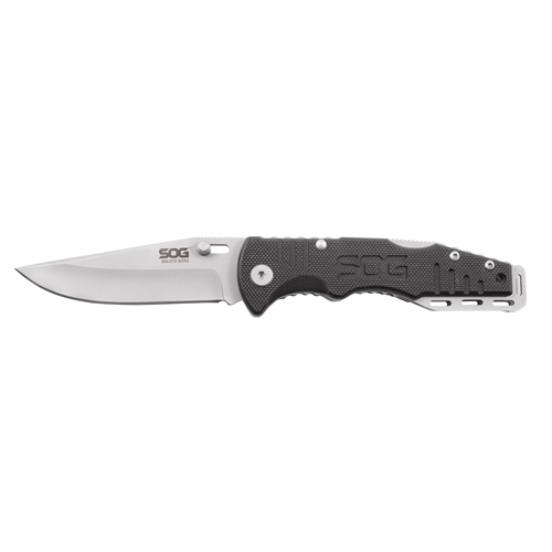 SOG Salute Mini