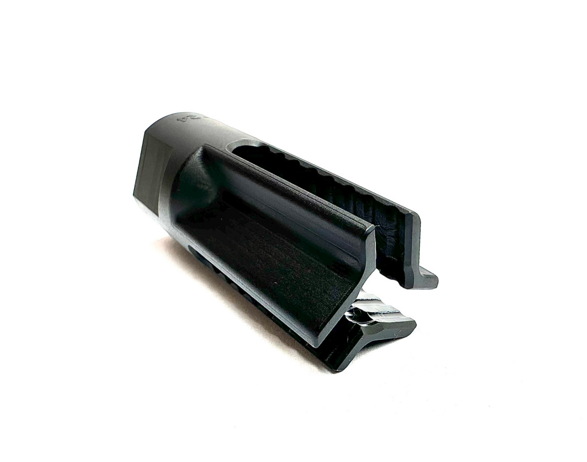Sharps Bros Badlands (3-Prong Flash Hider)
