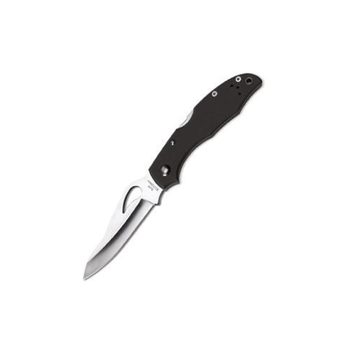 Spyderco Cara Cara 2