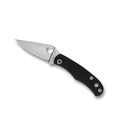 Spyderco BUG