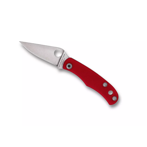 Spyderco BUG