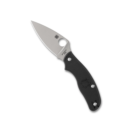 Spyderco Metropolitan