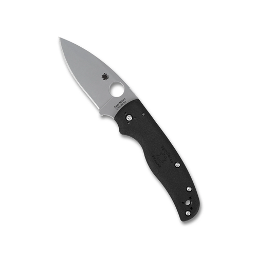 Spyderco Shaman Lightweight