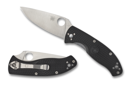 Spyderco Tenacious Lightweight