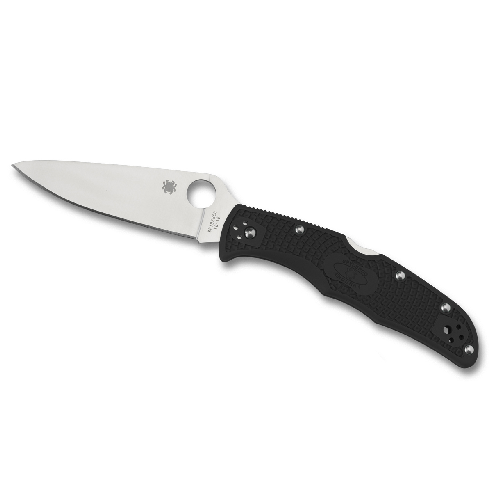 Spyderco Endura 4