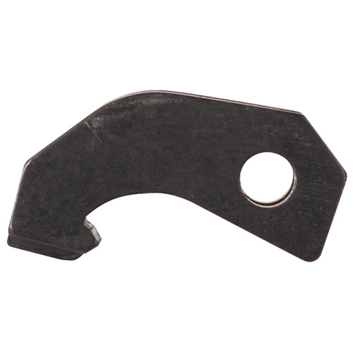 SIG SAUER Sear Spring