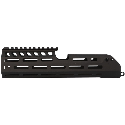 SIG SAUER MCX-SPEAR LT 300BLK 10 INCH HANDGUARD