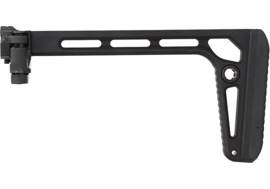 SIG SAUER MCX/MPX Minimalist Plus Locking Folding Stock