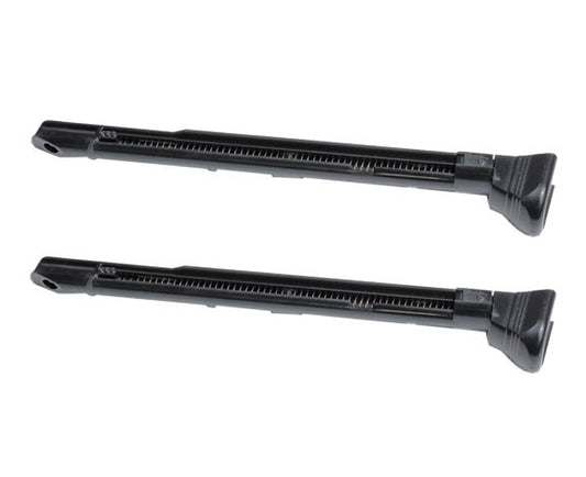 SIG SAUER 1911 BB-Gun Magazine 2-Pack