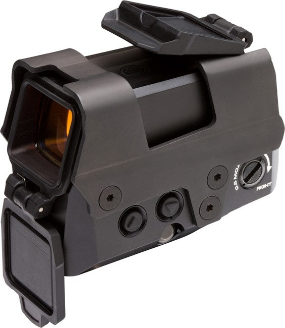 SIG SAUER ROMEO8T 1x38mm Red Dot Sight