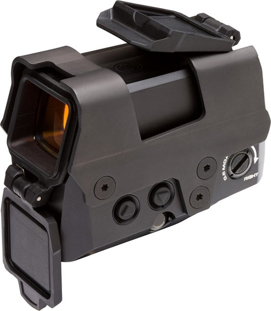 SIG SAUER ROMEO8T 1x38mm Red Dot Sight