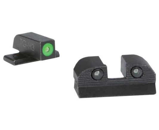 SIG SAUER X-RAY3 Day/Night Sights - Super Tall