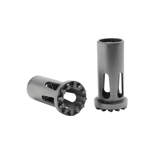 SIG SAUER Piston, 9mm, M13.5X1Lh