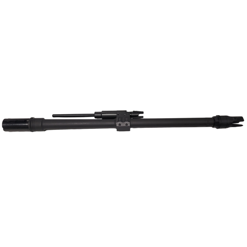 SIG SAUER MCX-SPEAR LT 5.56 16"" RIFLE