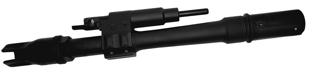 SIG SAUER CAL-X KIT, SIGMCX, 5.56 NATO, 9IN, LT, W