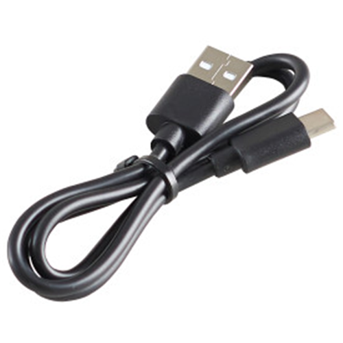 Streamlight USB C 22'' Cord