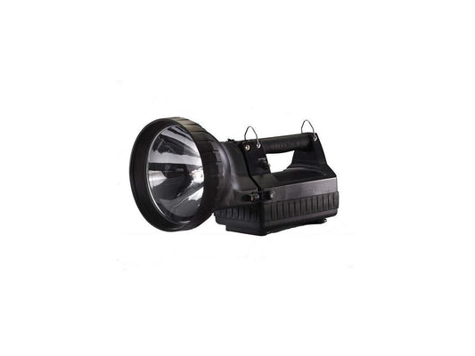 Streamlight Toggle Switch for LiteBox Lantern