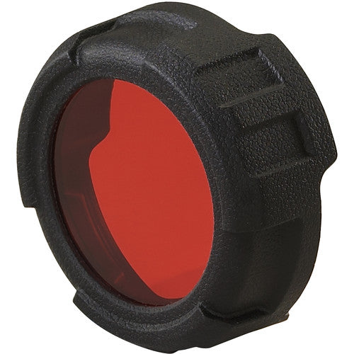 Streamlight Waypoint 4C Filter