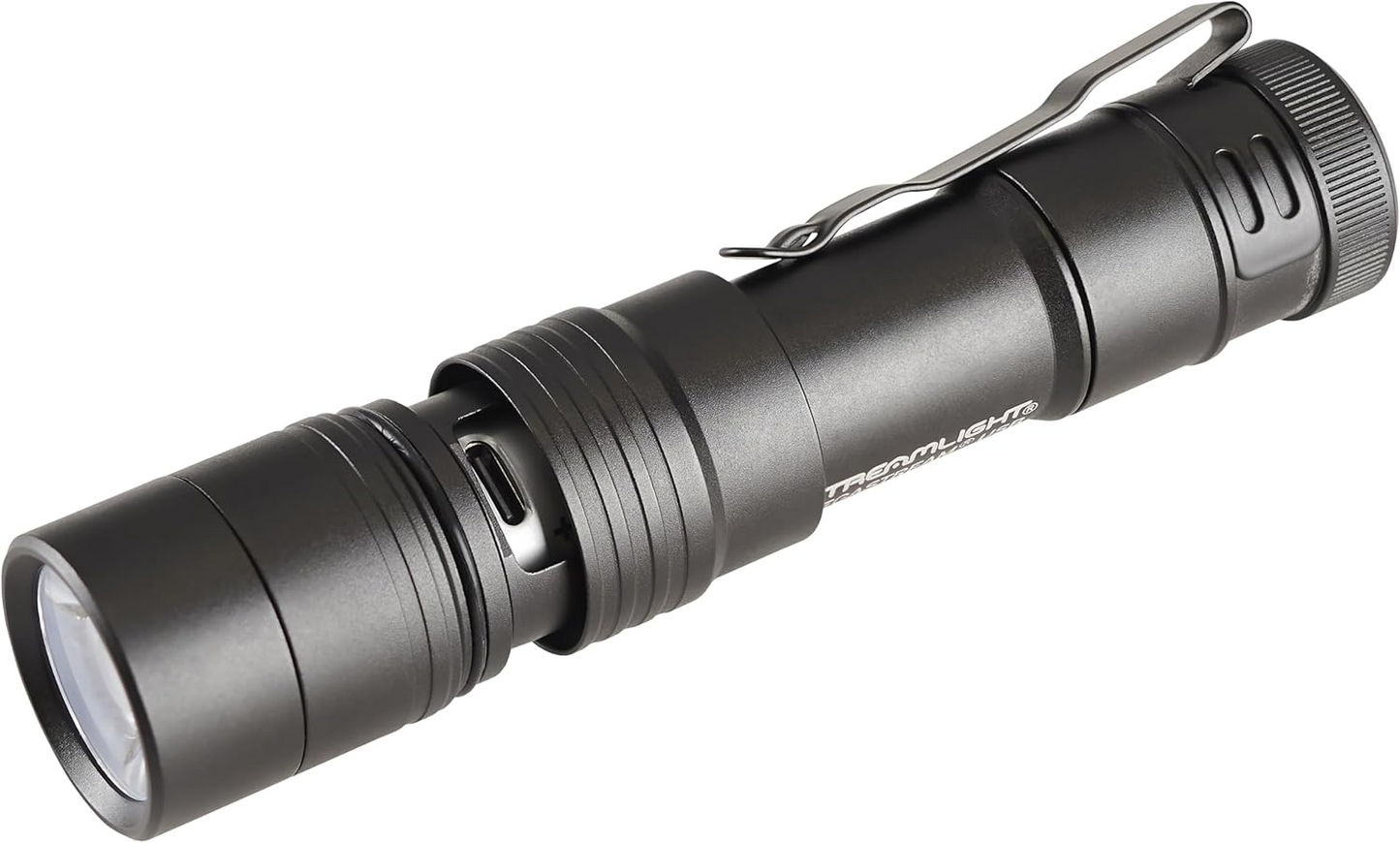 Streamlight MEGASTREAM USB