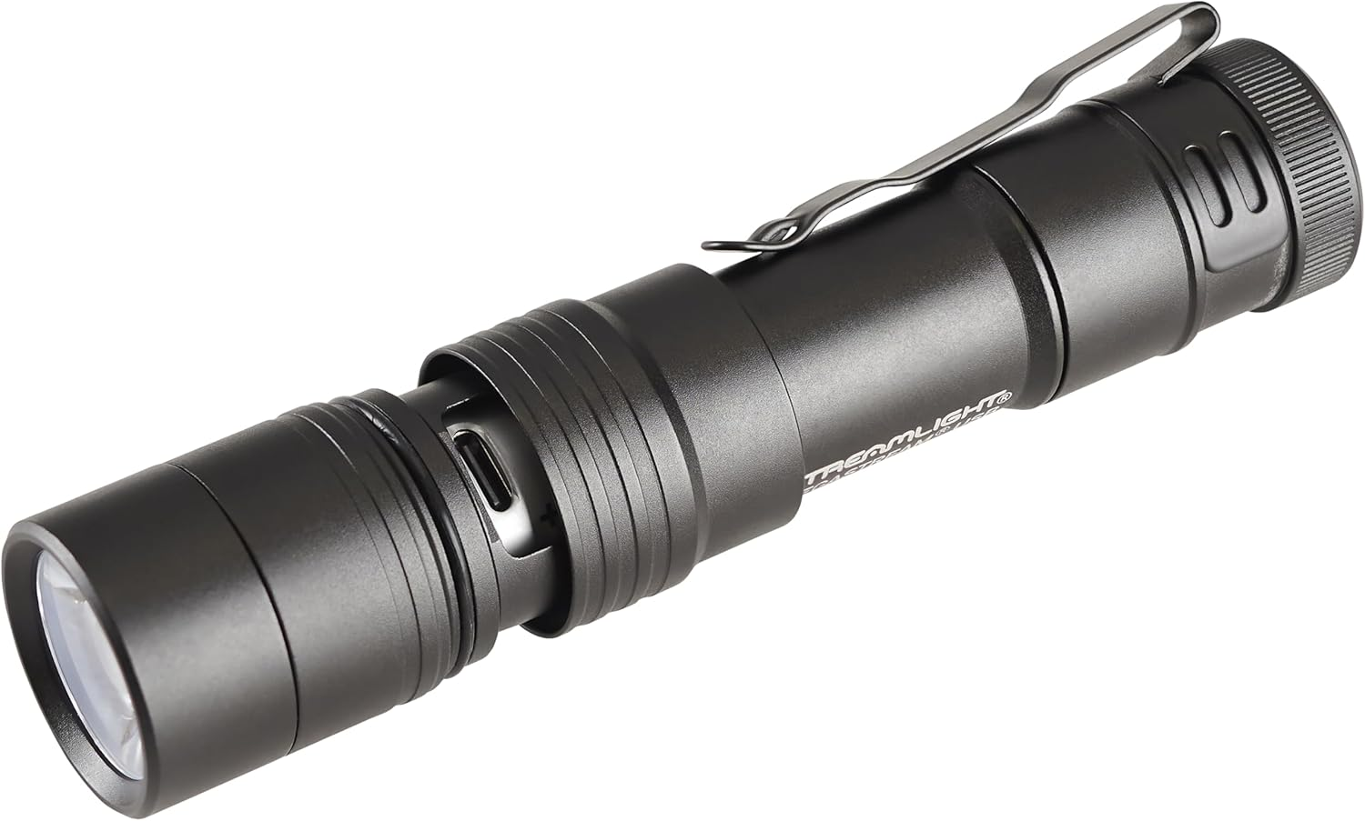 Streamlight MEGASTREAM USB