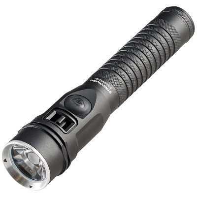 Streamlight Strion 2020 - 12V DC