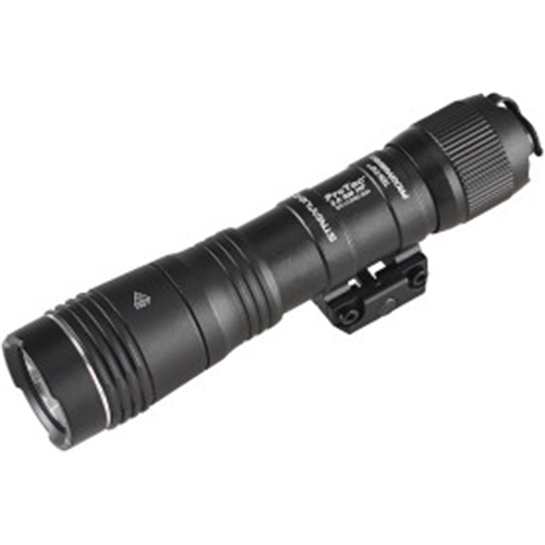 Streamlight PROTAC 2.0 RAIL MOUNT HP