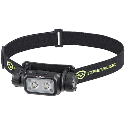 Streamlight Sledge