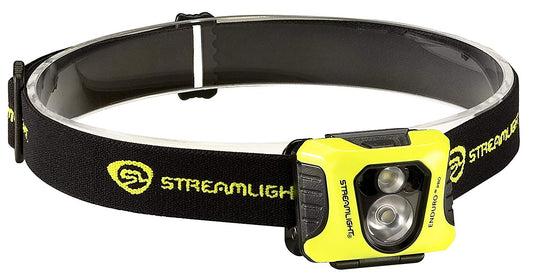 Streamlight Enduro Pro Headlamp