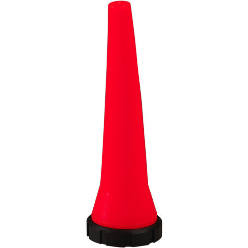 Streamlight SL-20X Safety Wand