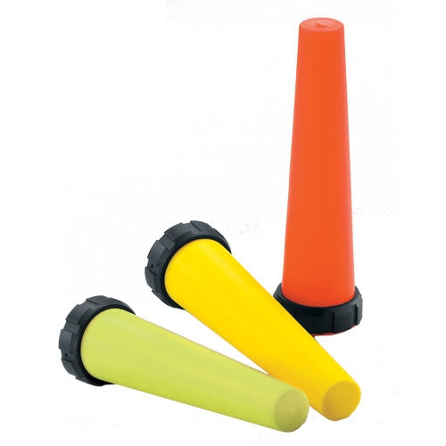 Streamlight Strion Safety Wand