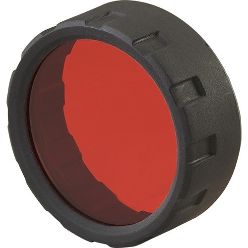 Streamlight Waypoint Filter