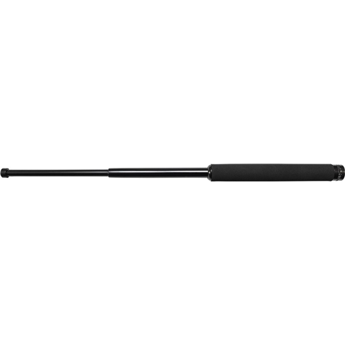 Smith & Wesson 21 in Lite Collapsible Baton w/Nylon Pouch