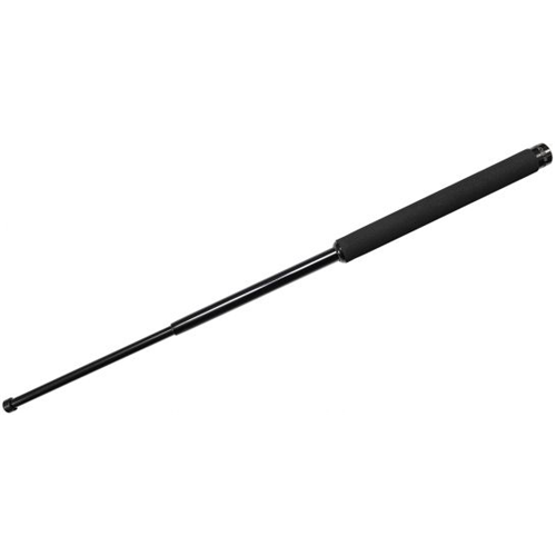 Smith & Wesson 26 in Lite Collapsible Baton w/Nylon Pouch