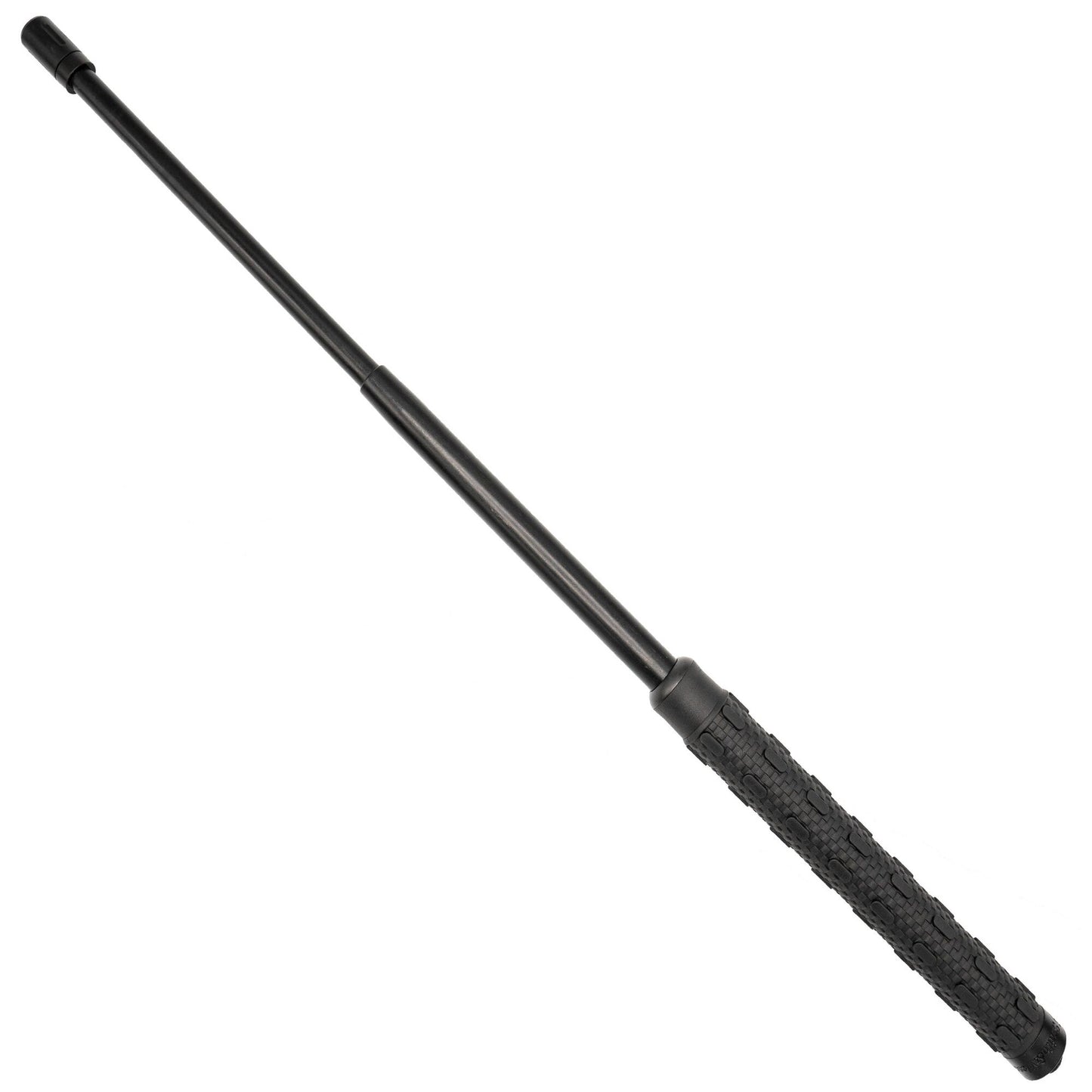 Smith & Wesson Baton w/360 Sheath & Breaker