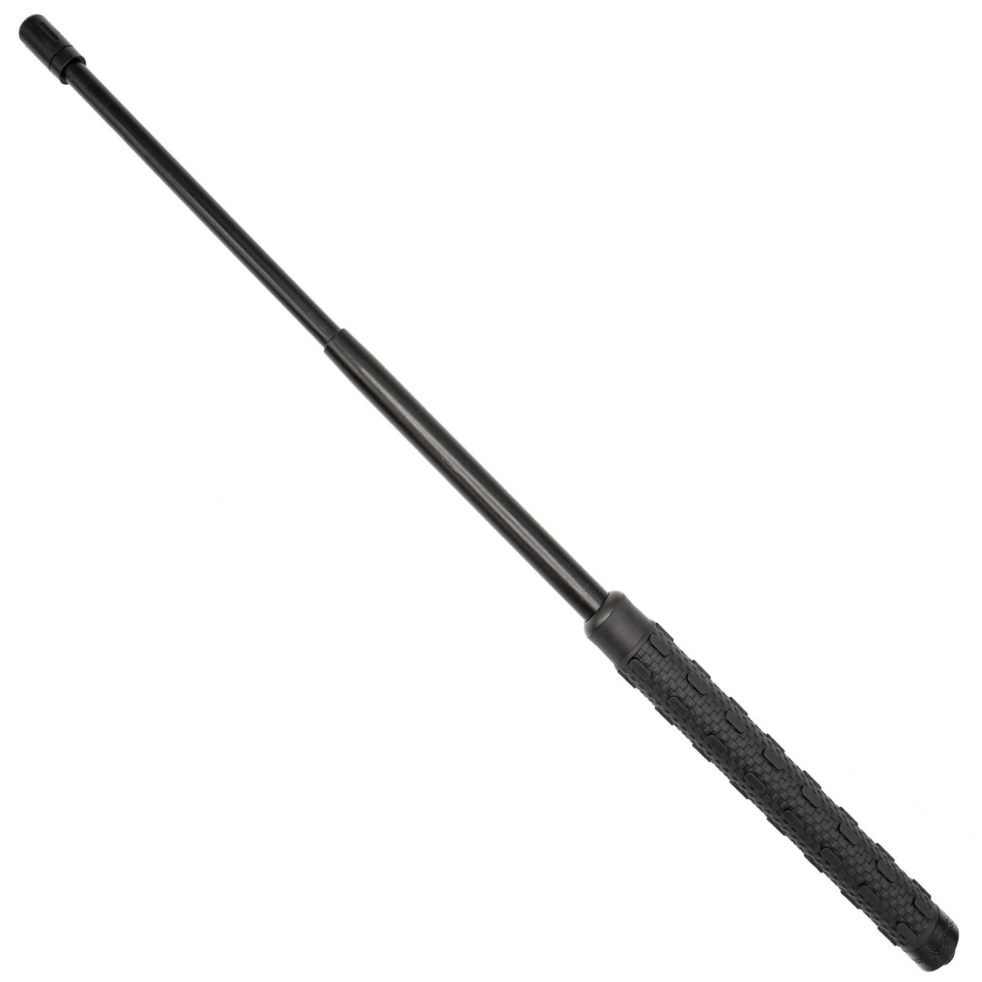 Smith & Wesson Baton w/360 Sheath & Breaker