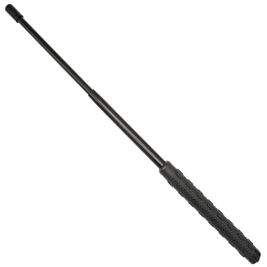 Smith & Wesson Baton w/360 Sheath & Breaker