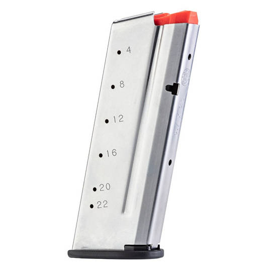 Smith & Wesson M&P5.7 Magazine