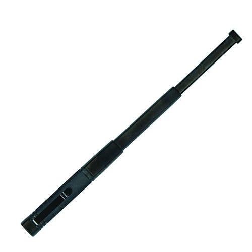 Smith & Wesson Heat Treated Collapsible Baton